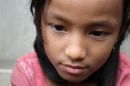 Nepal 9